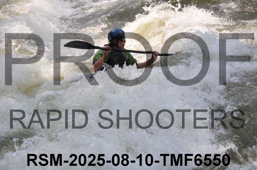 RSM-2025-08-10-TMF6550