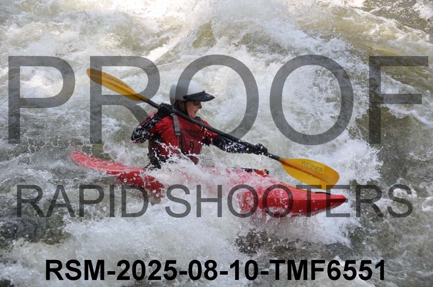 RSM-2025-08-10-TMF6551