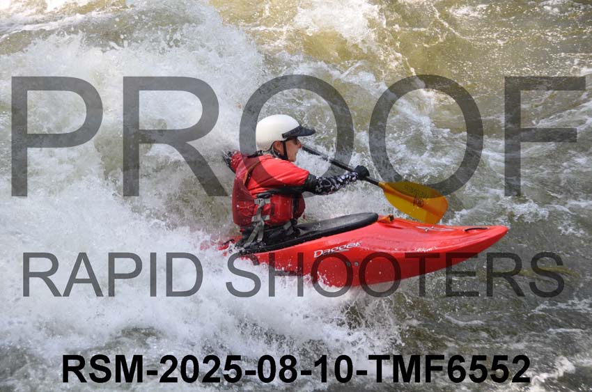 RSM-2025-08-10-TMF6552