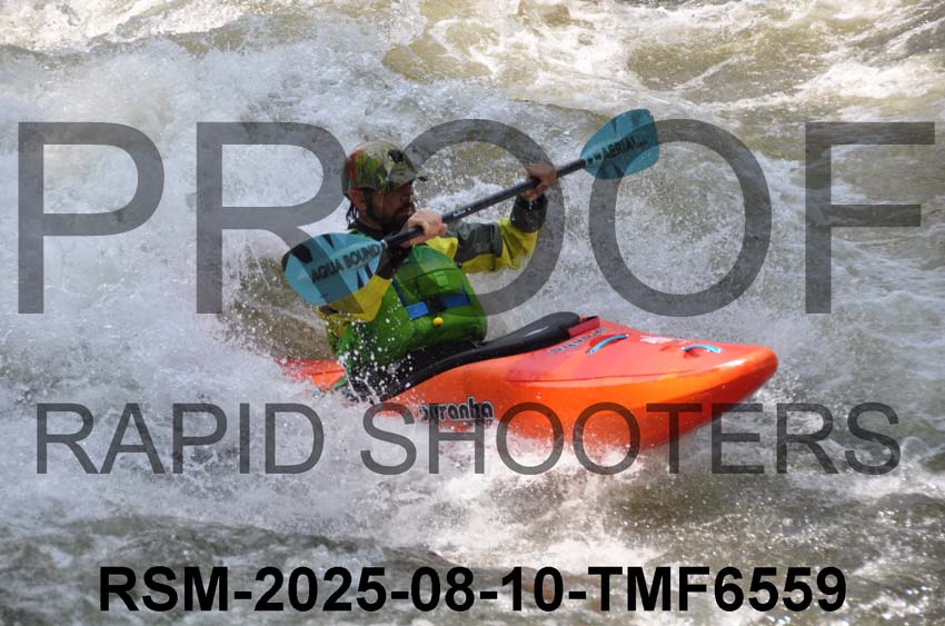 RSM-2025-08-10-TMF6559