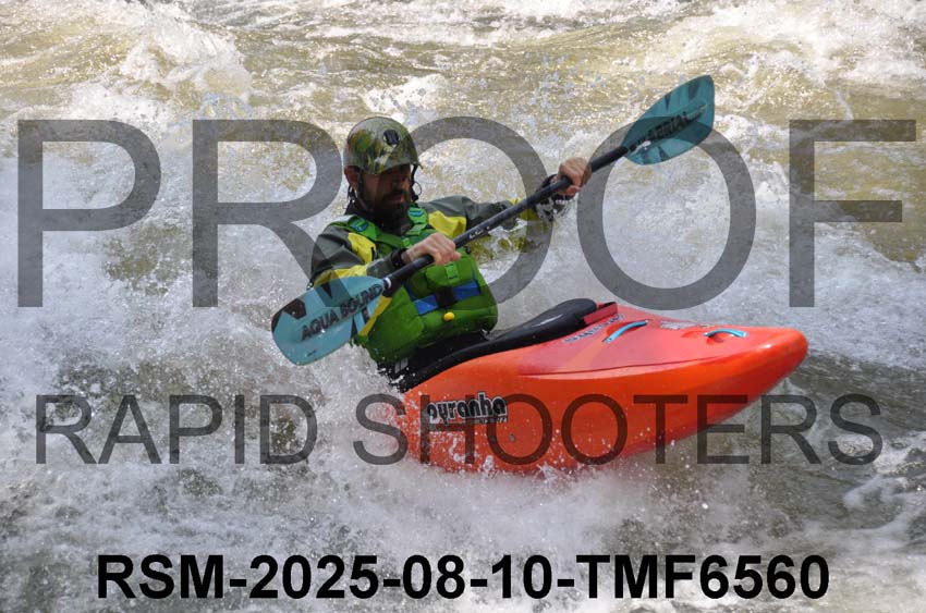 RSM-2025-08-10-TMF6560
