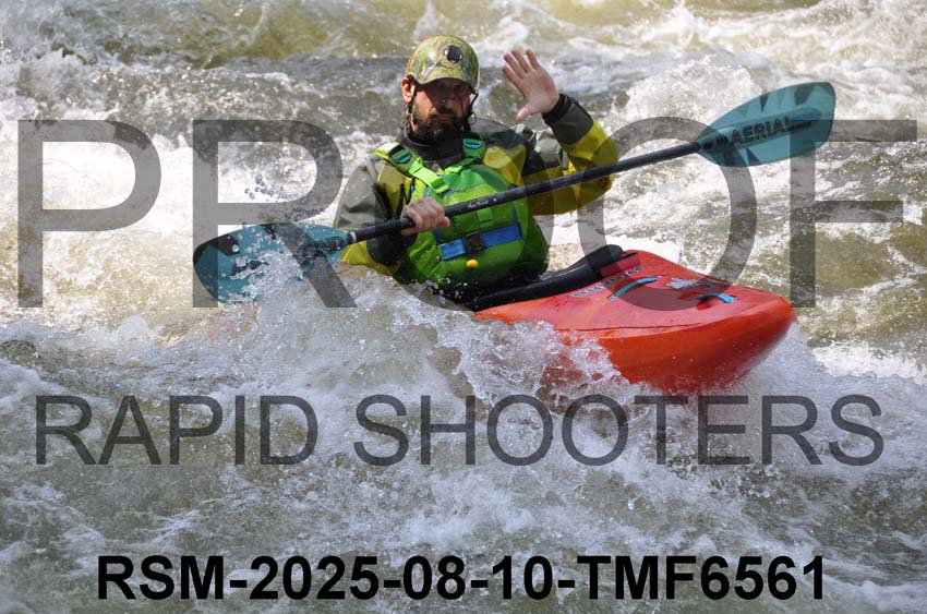 RSM-2025-08-10-TMF6561