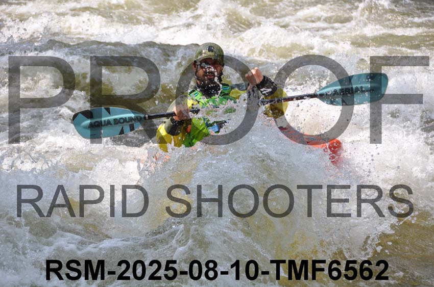 RSM-2025-08-10-TMF6562