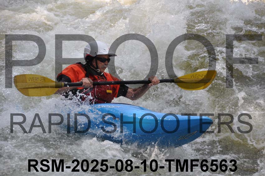 RSM-2025-08-10-TMF6563