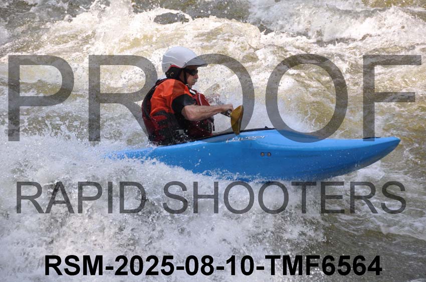RSM-2025-08-10-TMF6564