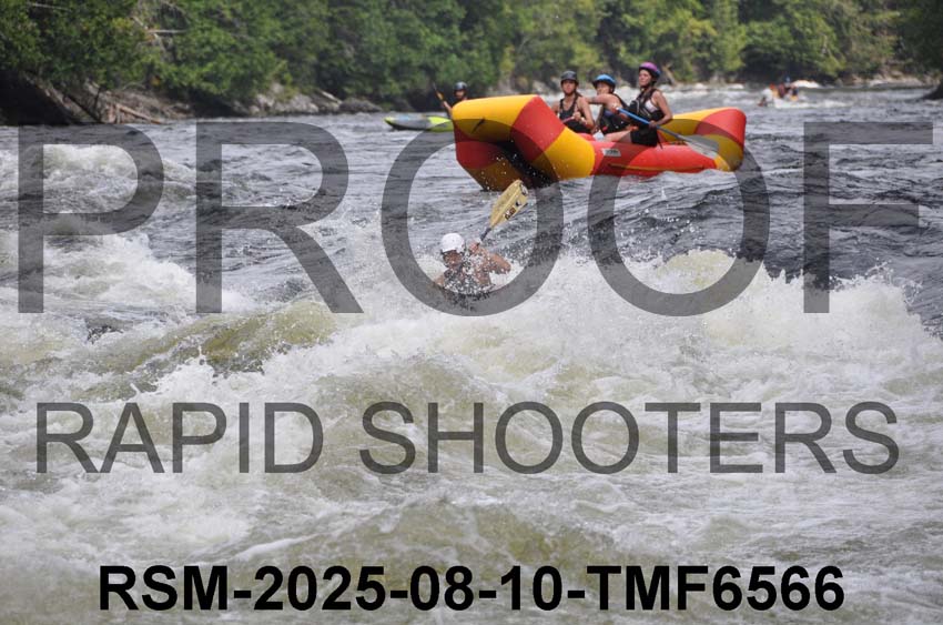 RSM-2025-08-10-TMF6566