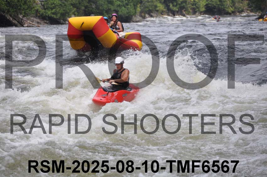 RSM-2025-08-10-TMF6567