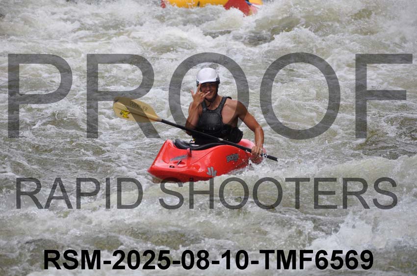 RSM-2025-08-10-TMF6569