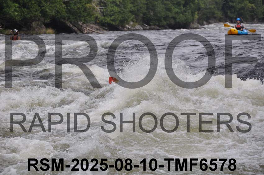 RSM-2025-08-10-TMF6578