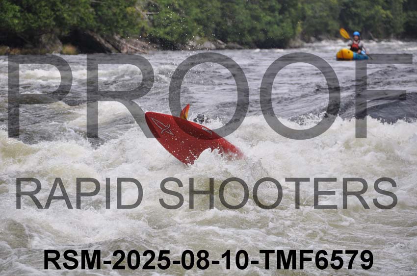 RSM-2025-08-10-TMF6579