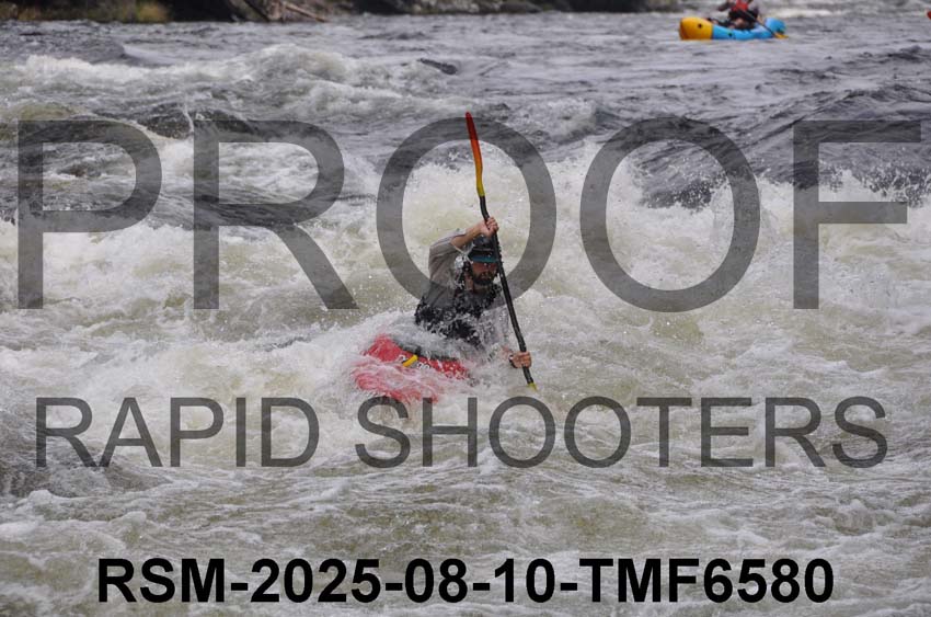 RSM-2025-08-10-TMF6580