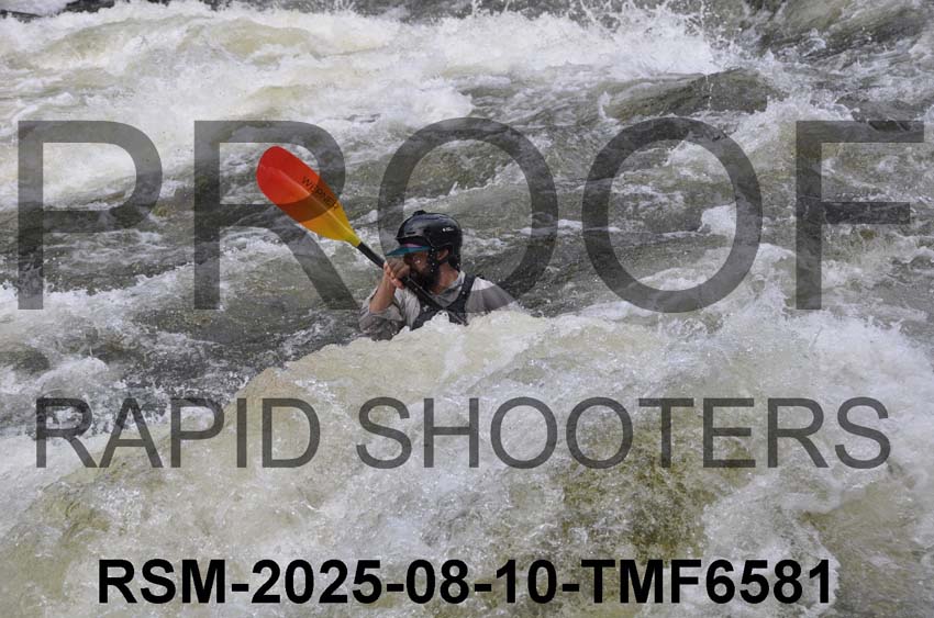 RSM-2025-08-10-TMF6581