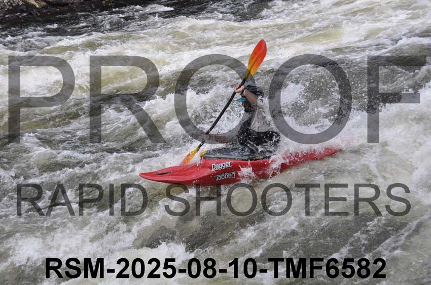 RSM-2025-08-10-TMF6582