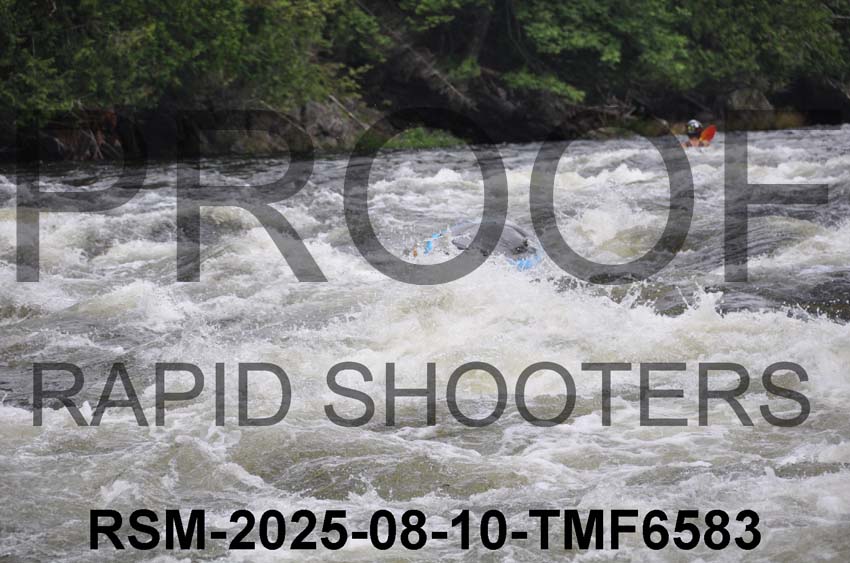 RSM-2025-08-10-TMF6583
