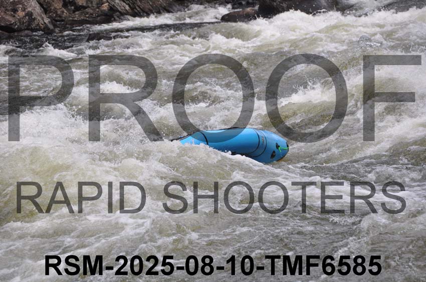 RSM-2025-08-10-TMF6585