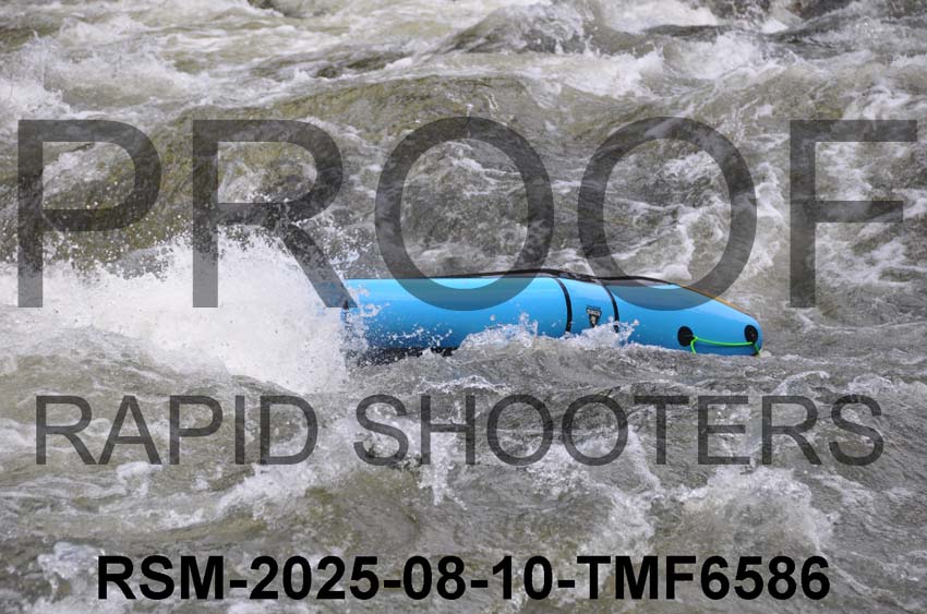 RSM-2025-08-10-TMF6586