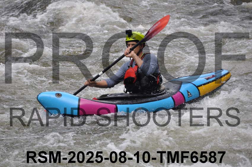 RSM-2025-08-10-TMF6587