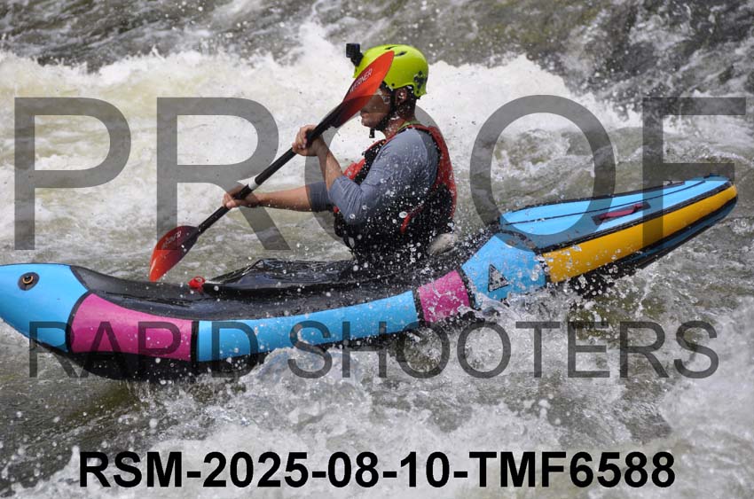 RSM-2025-08-10-TMF6588