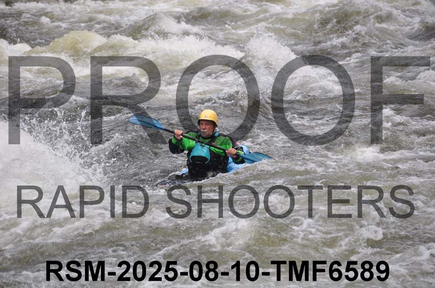 RSM-2025-08-10-TMF6589