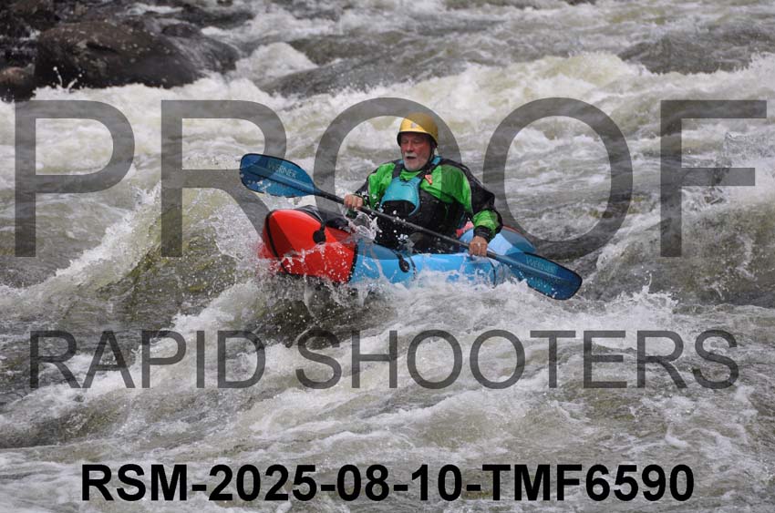 RSM-2025-08-10-TMF6590