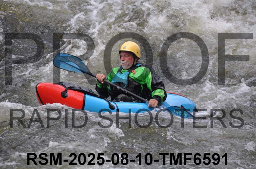 RSM-2025-08-10-TMF6591