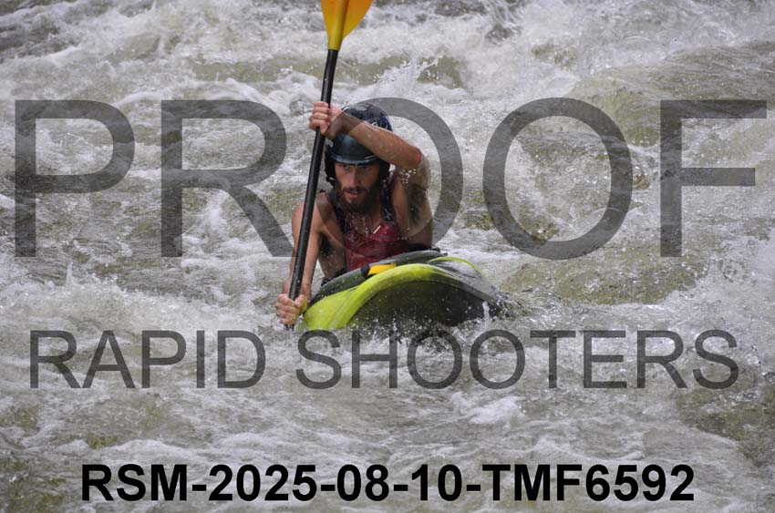 RSM-2025-08-10-TMF6592