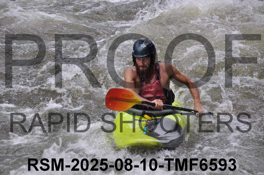 RSM-2025-08-10-TMF6593