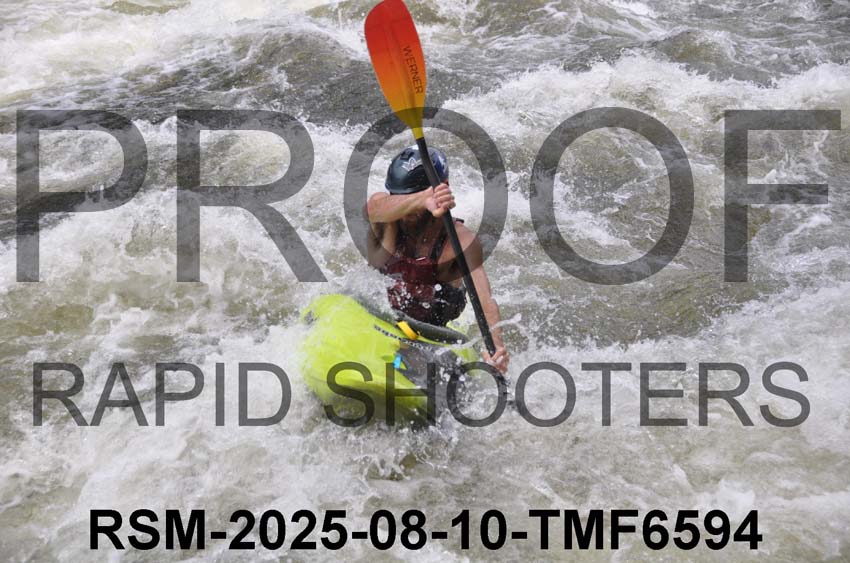 RSM-2025-08-10-TMF6594