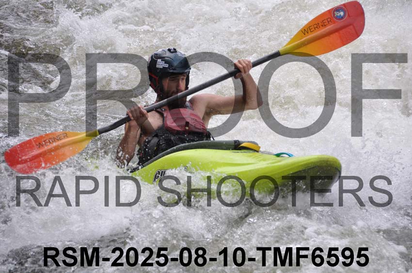 RSM-2025-08-10-TMF6595