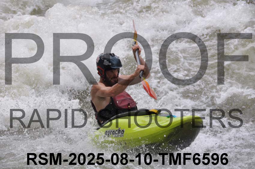 RSM-2025-08-10-TMF6596
