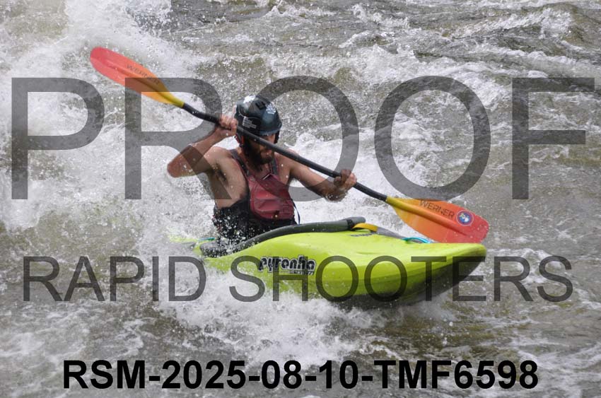 RSM-2025-08-10-TMF6598