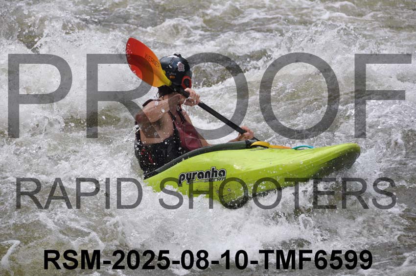 RSM-2025-08-10-TMF6599
