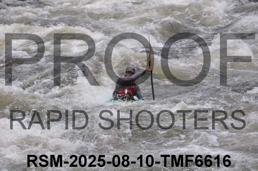 RSM-2025-08-10-TMF6616