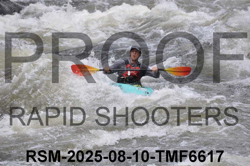 RSM-2025-08-10-TMF6617