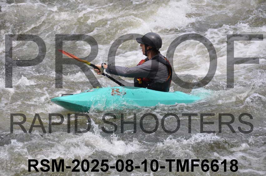 RSM-2025-08-10-TMF6618