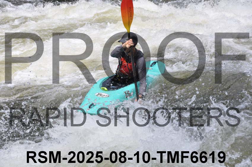 RSM-2025-08-10-TMF6619