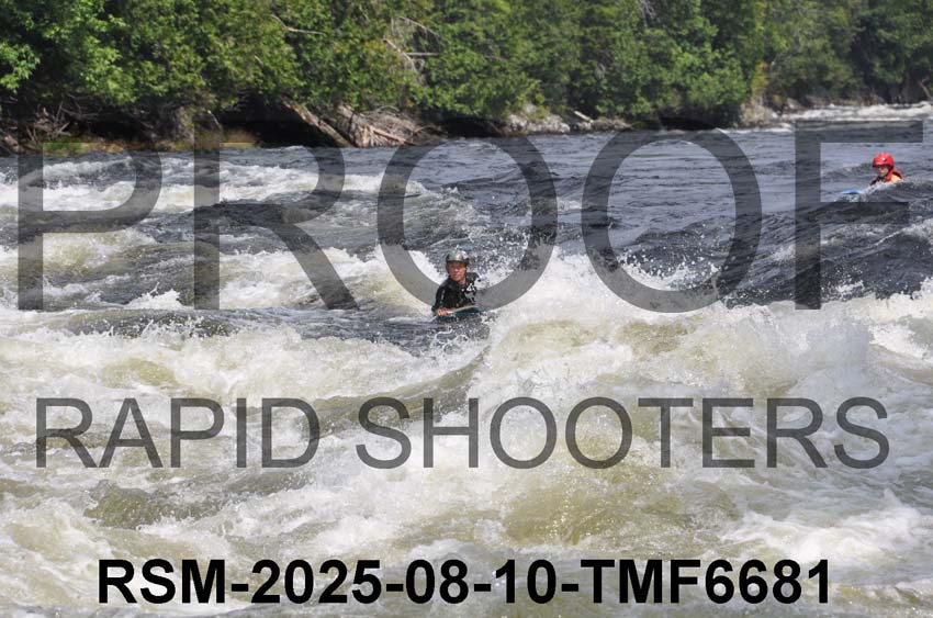 RSM-2025-08-10-TMF6681