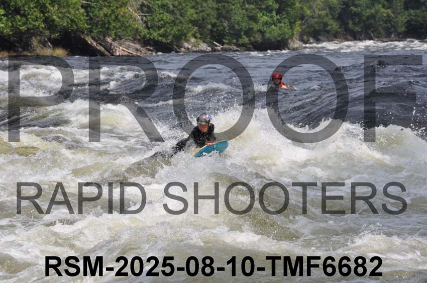 RSM-2025-08-10-TMF6682
