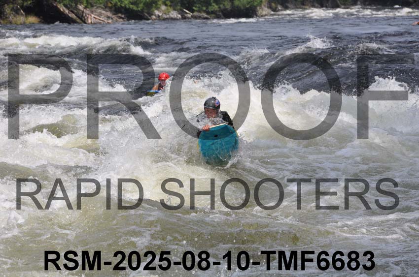 RSM-2025-08-10-TMF6683