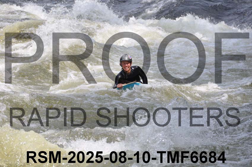 RSM-2025-08-10-TMF6684