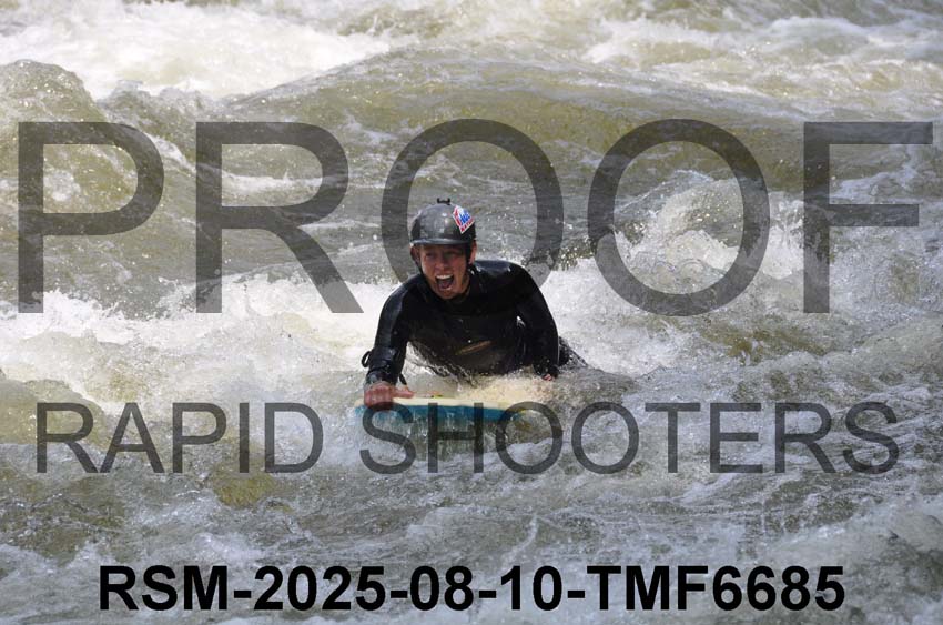 RSM-2025-08-10-TMF6685