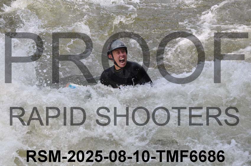 RSM-2025-08-10-TMF6686