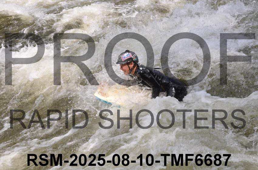 RSM-2025-08-10-TMF6687