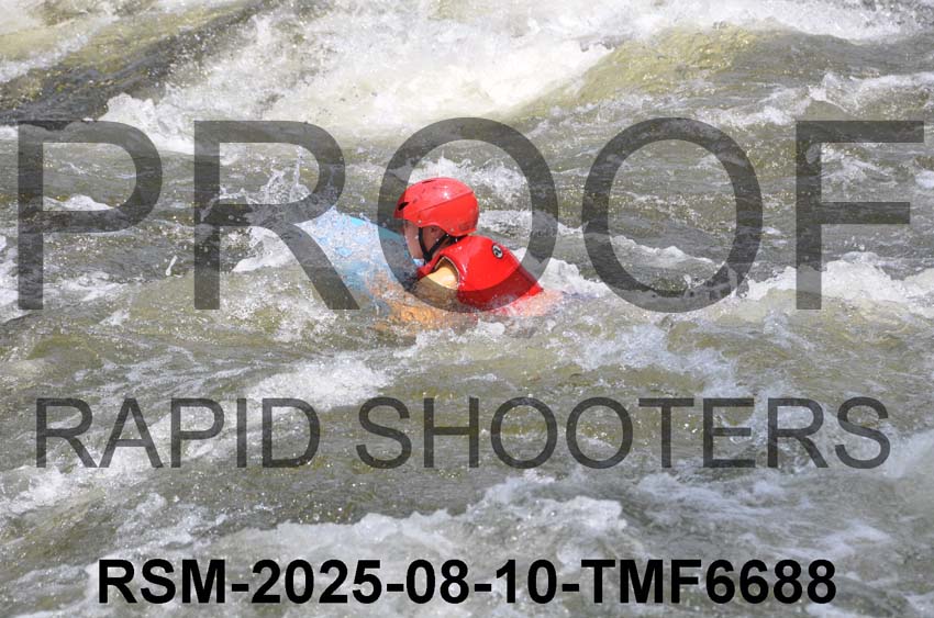 RSM-2025-08-10-TMF6688