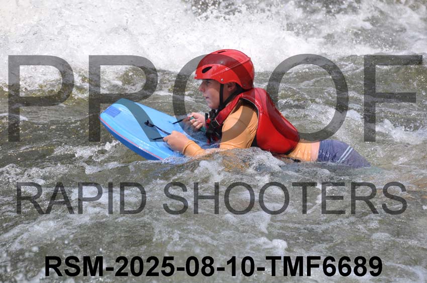 RSM-2025-08-10-TMF6689