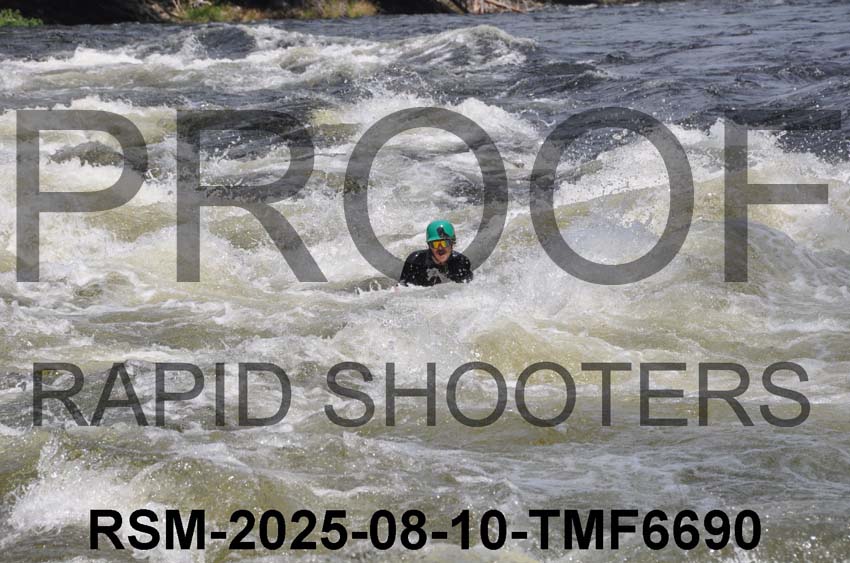 RSM-2025-08-10-TMF6690
