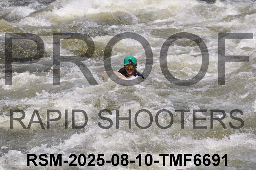 RSM-2025-08-10-TMF6691
