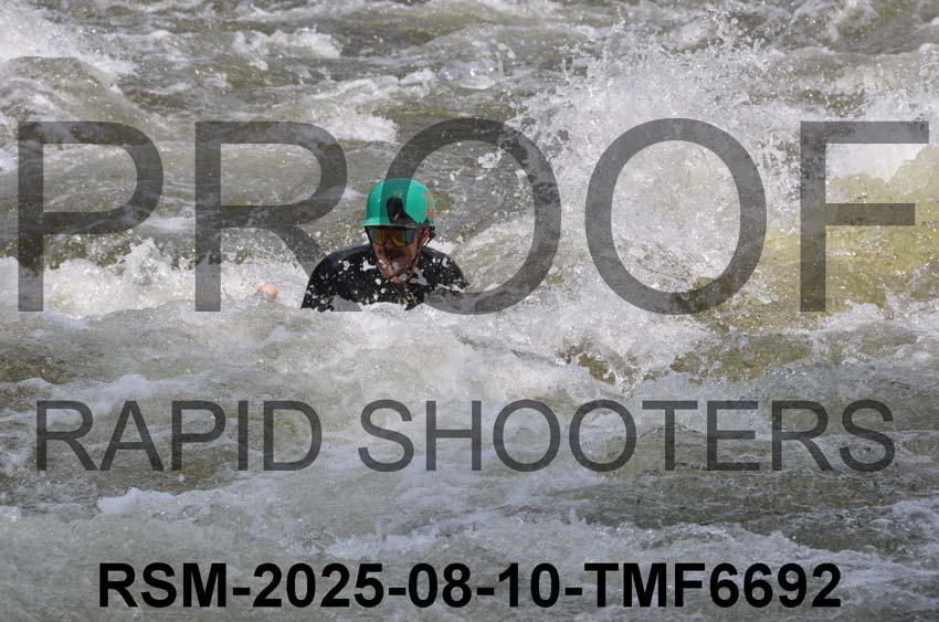 RSM-2025-08-10-TMF6692