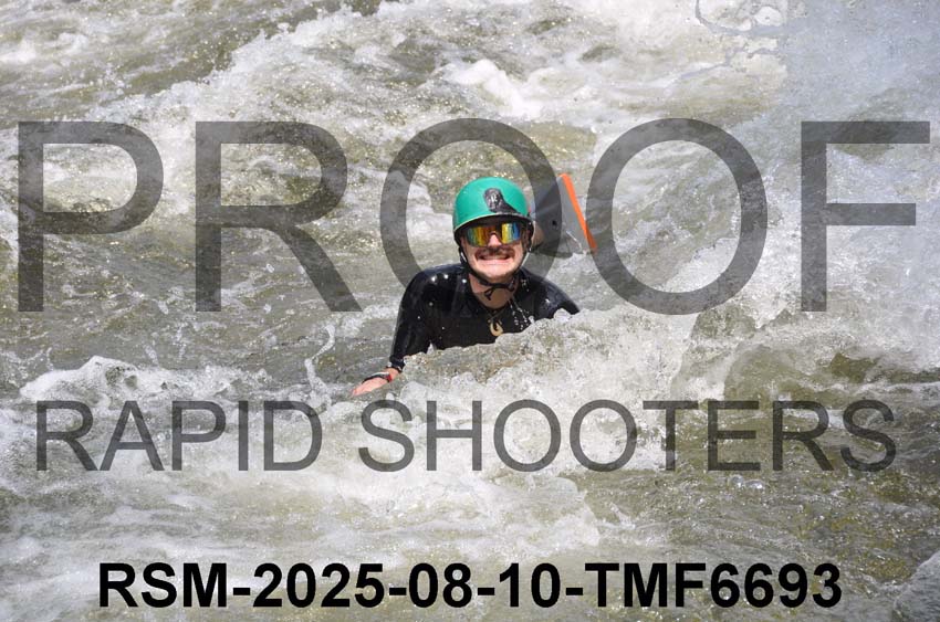 RSM-2025-08-10-TMF6693