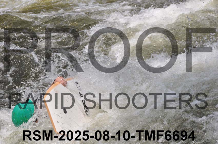 RSM-2025-08-10-TMF6694